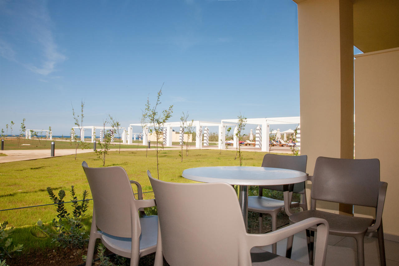 Ilion Beach Hotel 20/36