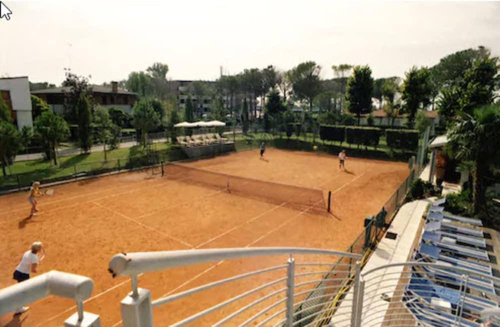 Grand Esplanada 38/65