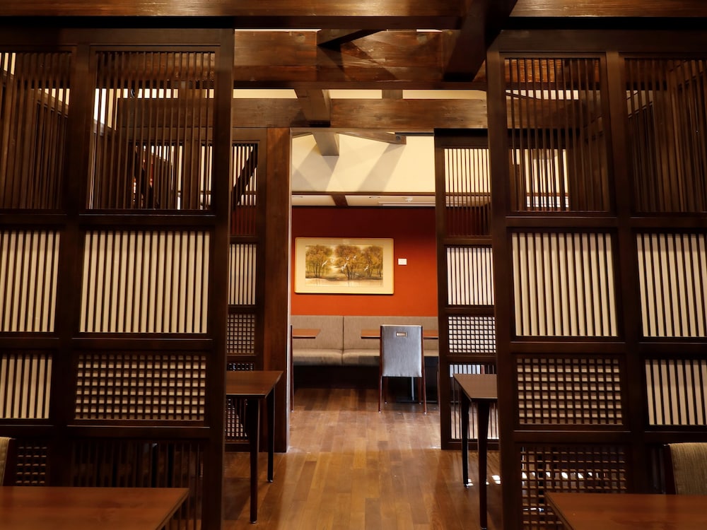 Hotel Morinokaze Hakone Sengokuhara 36/50