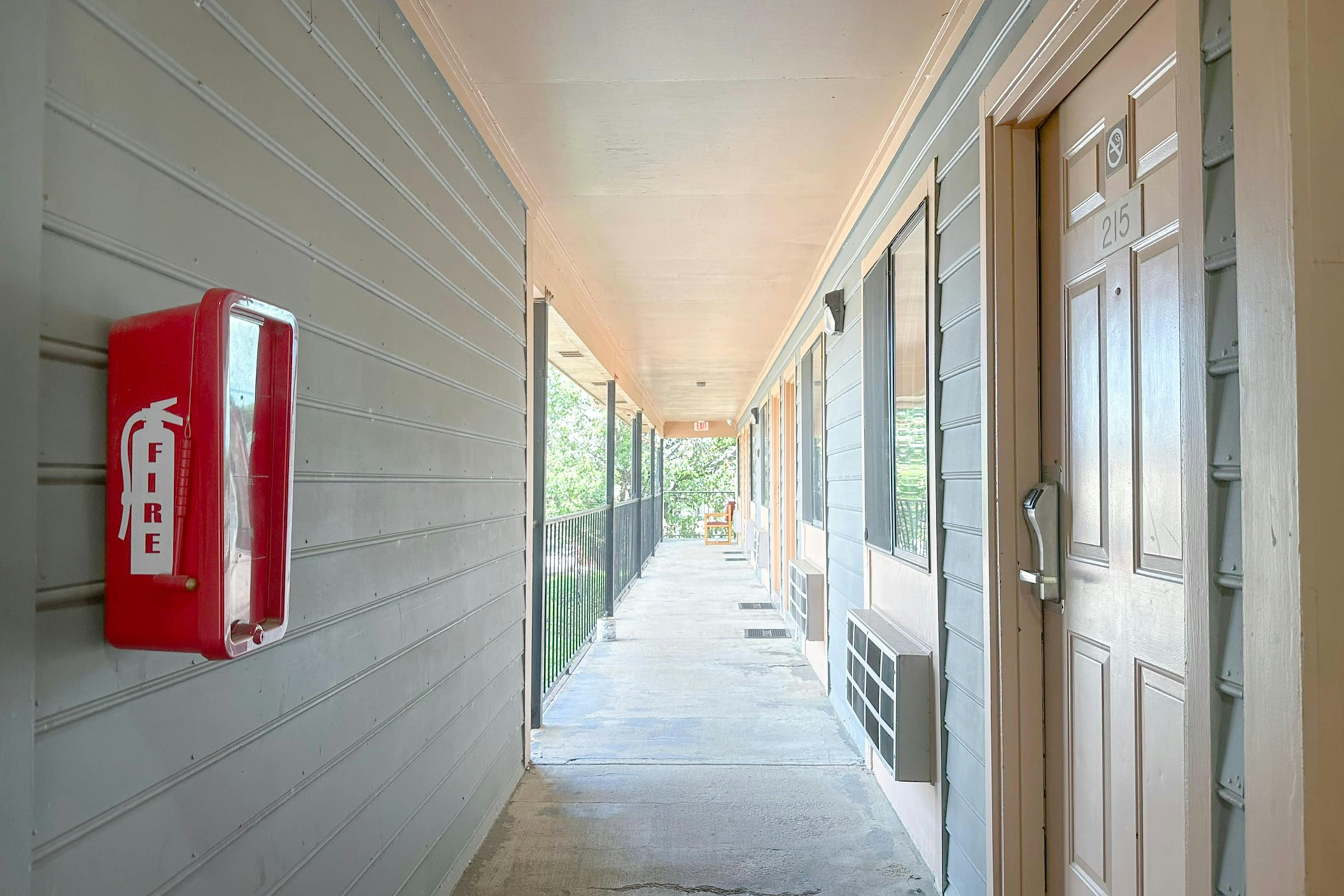 Louisville Inn by OYO Louisville GA US 1 22/42