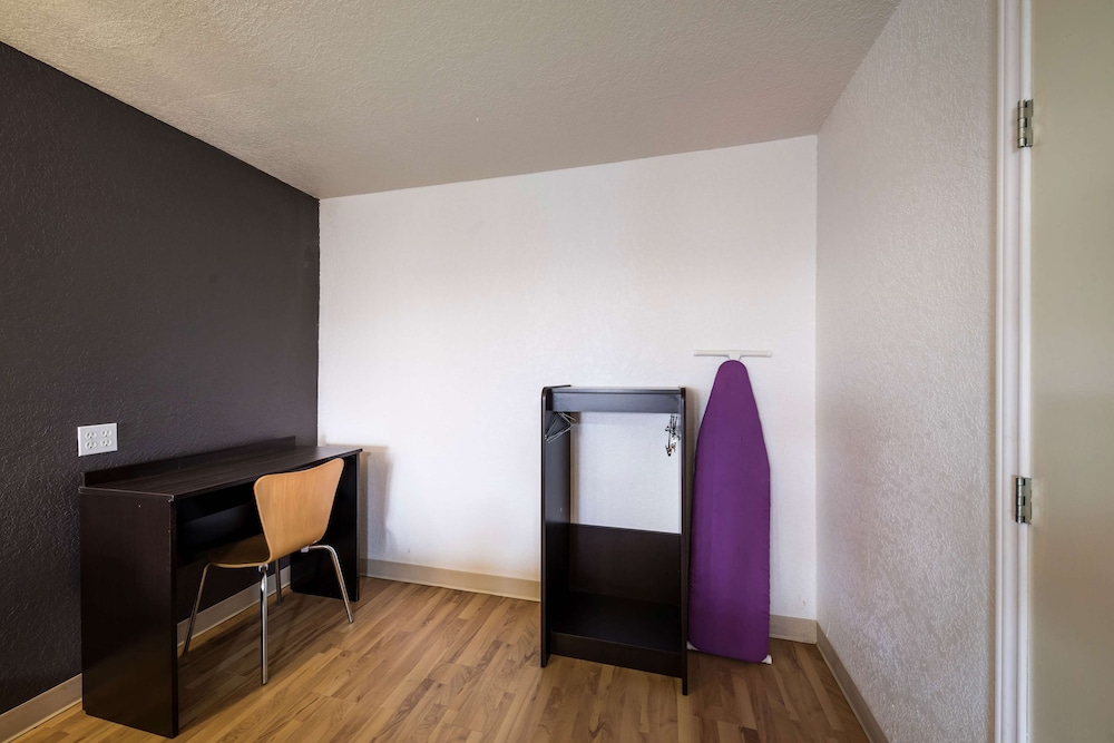 Motel6 Dallas - Irving Dfw Airport East 16/64