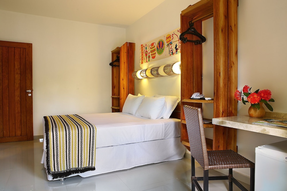 La Torre Resort 21/47