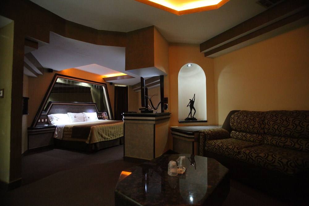 Motel Mediterraneo 14/34