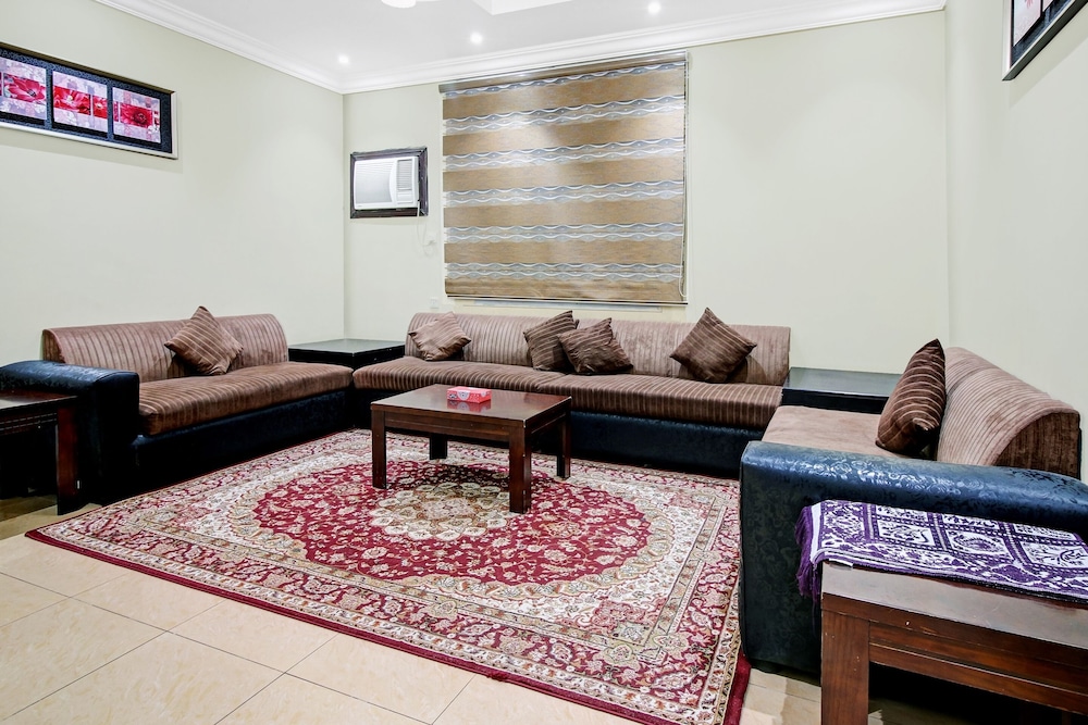 لافينا للوحدات السكنيه(OYO 589 Lavina House) 31/46