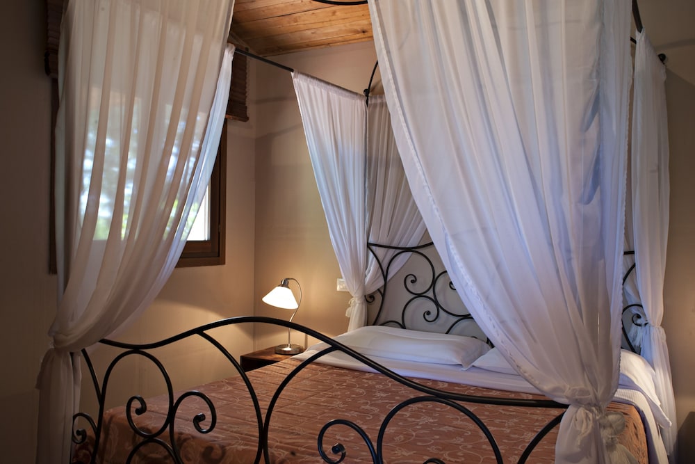 Relais Ciavatta 26/49