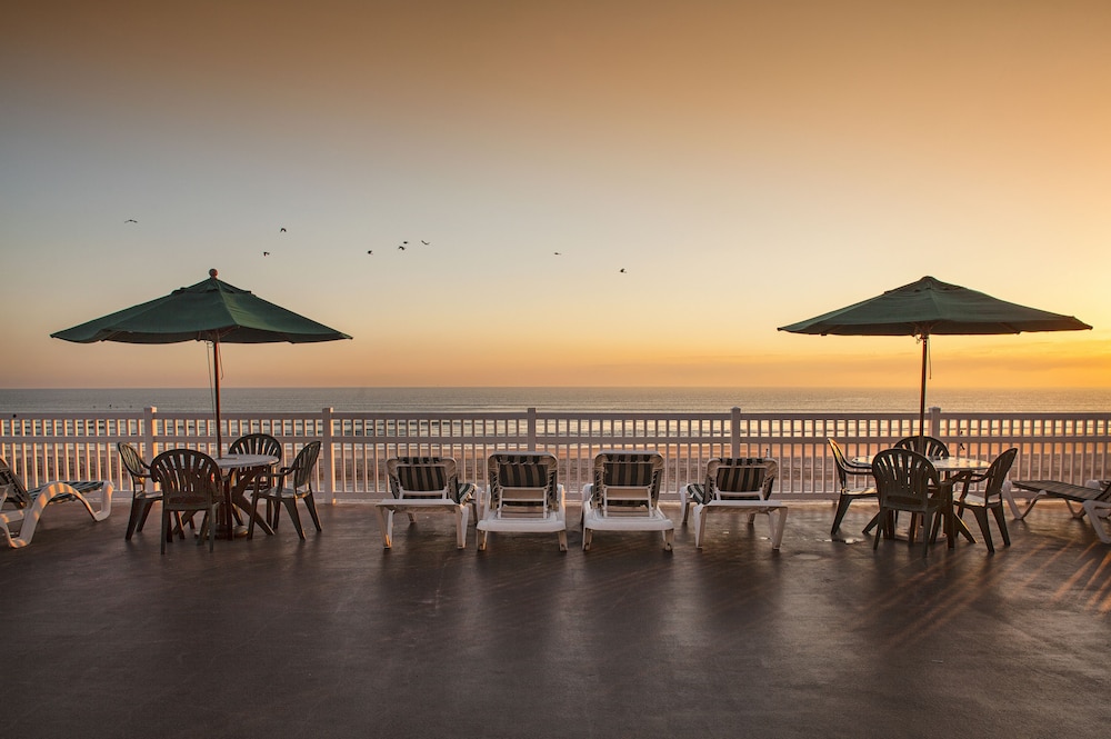 Royal Floridian Hotel 28/43