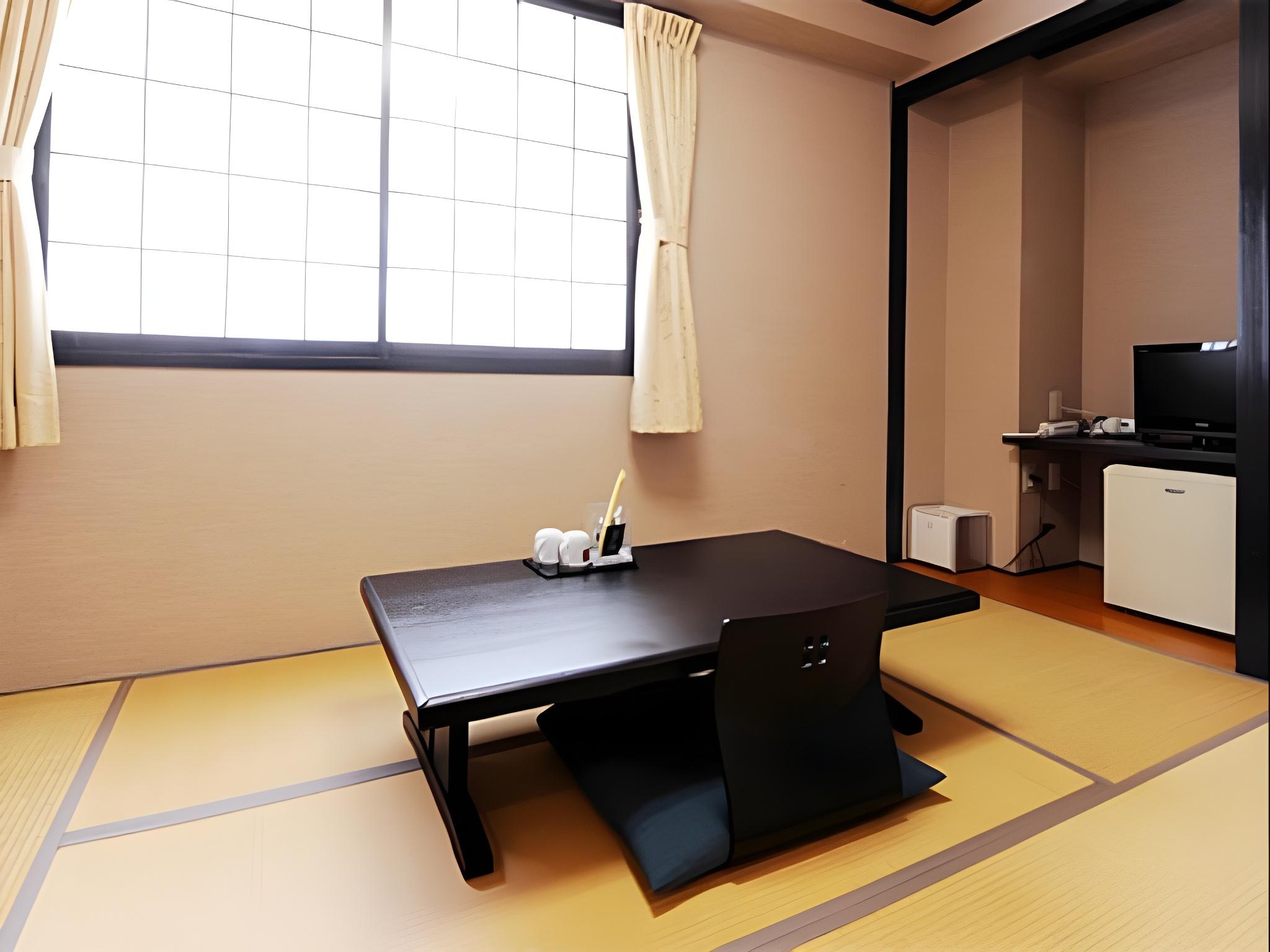 The Grand Court Matsusaka 29/35