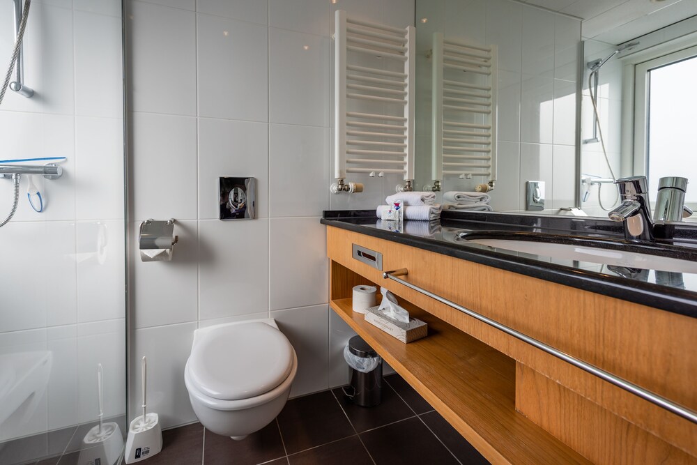 CABINN Vejle 46/50