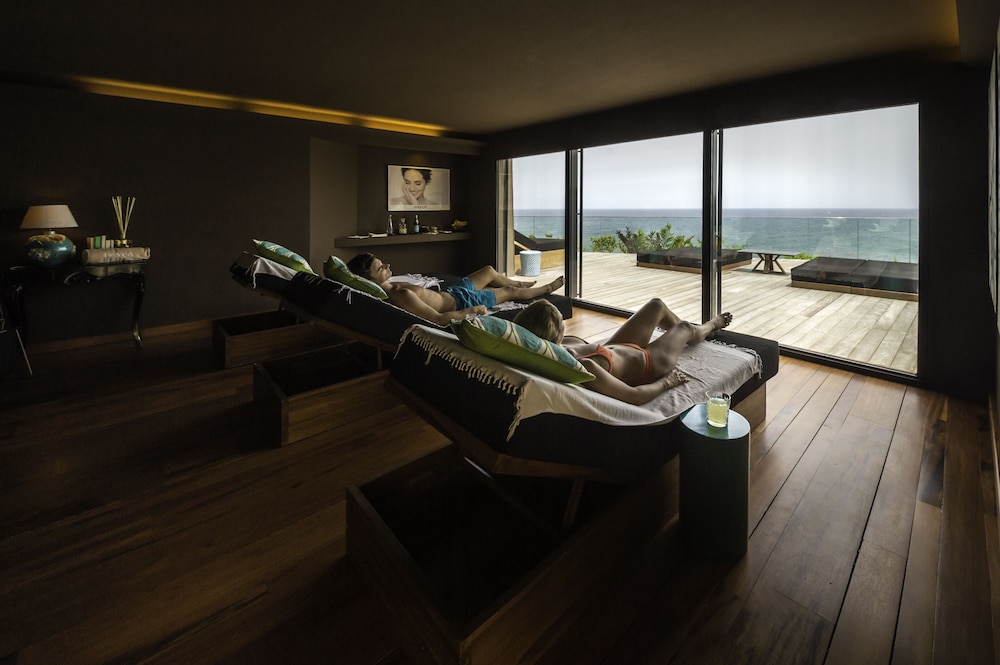 La Toubana Hotel And Spa 22/57