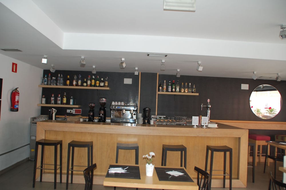 ECO ALCALA SUITES 32/43