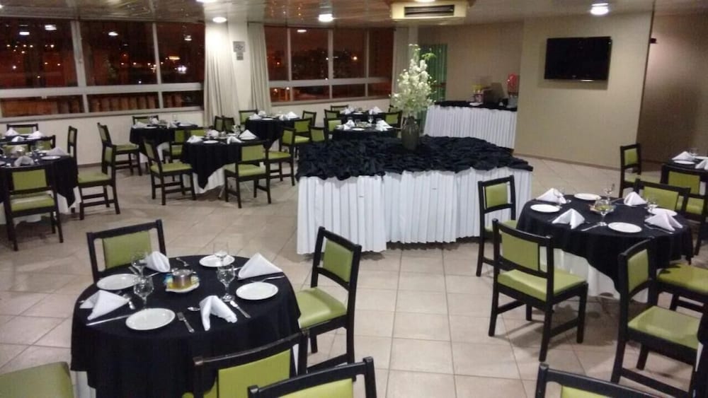 HOTEL VOLLARE 15/25