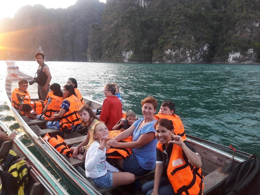 Panvaree Resort 33/51
