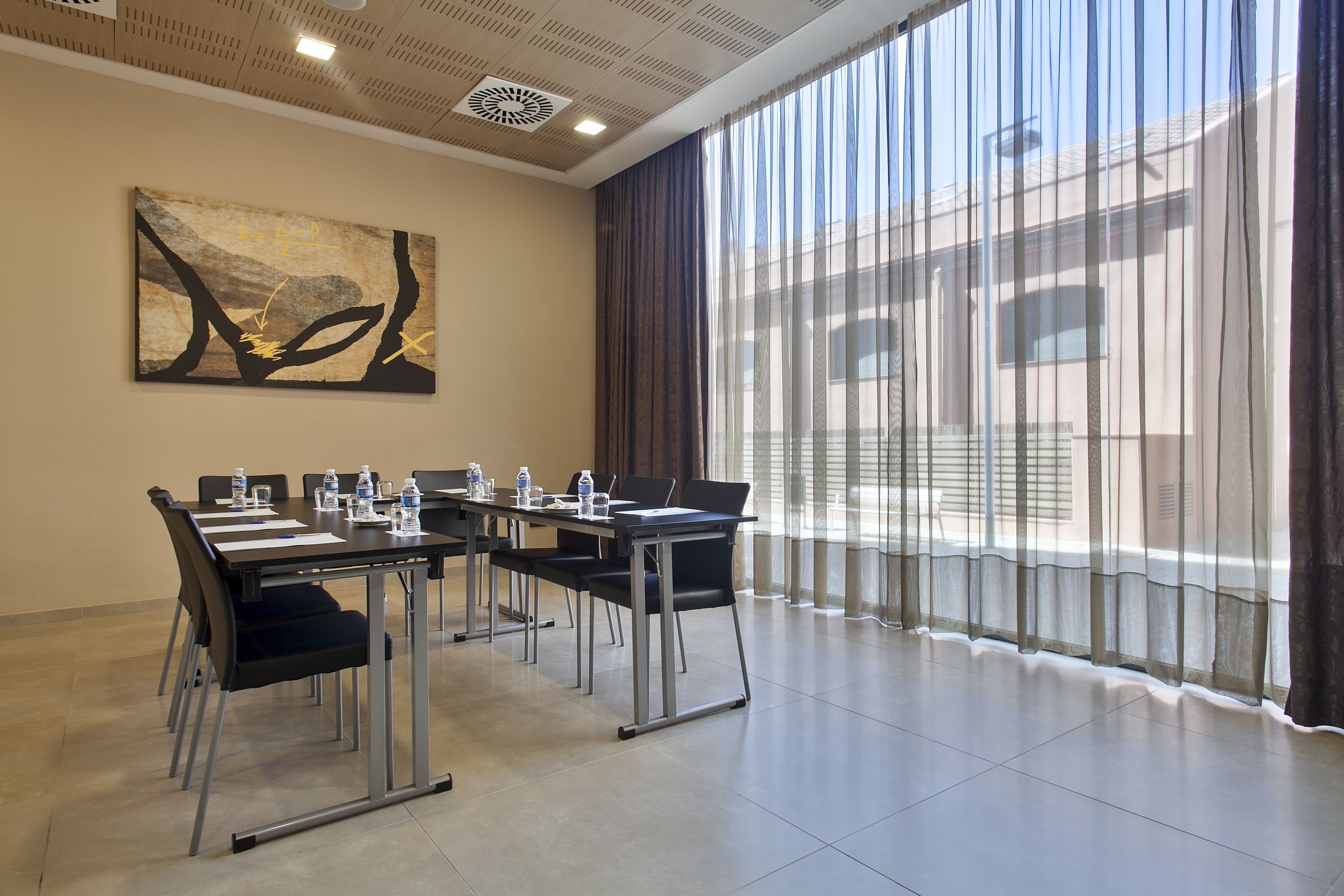 Hotel Best 4 Barcelona 51/56