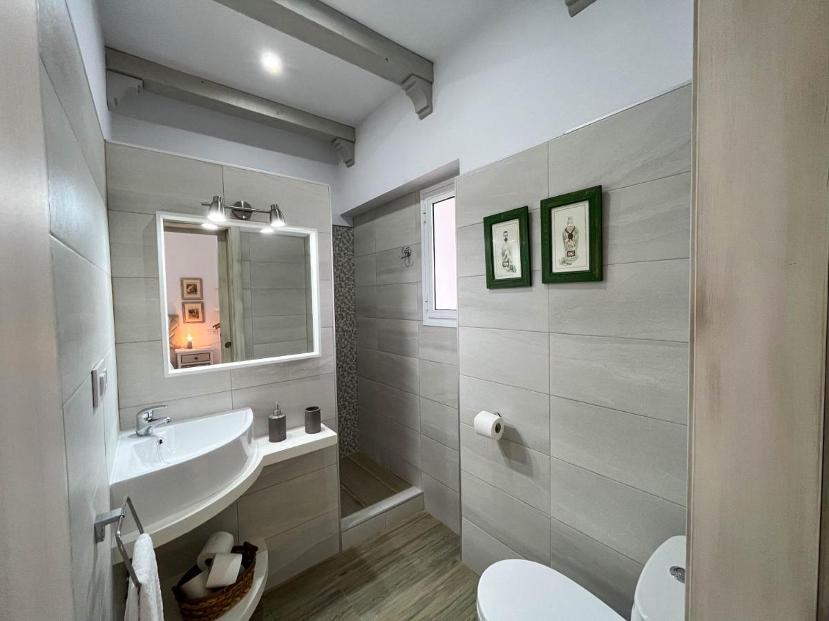 Villas Dehesa Roche Viejo 38/45