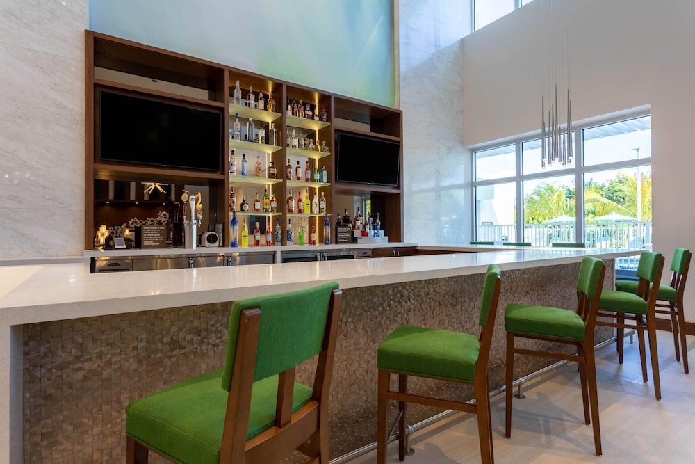Wyndham Garden Miami International Airport 29/50
