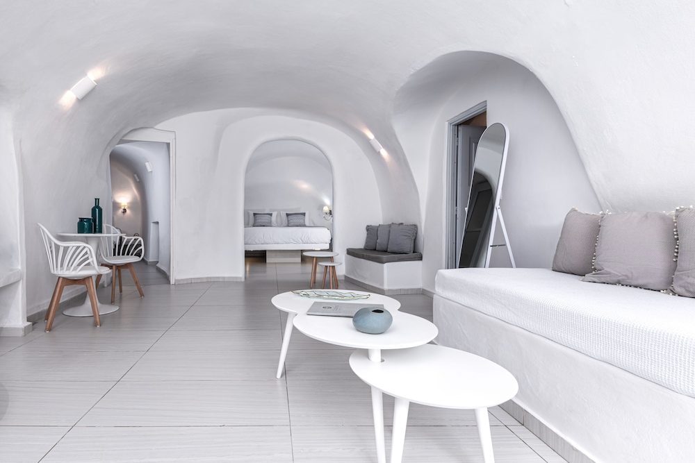 Caldera Premium Villas 59/70