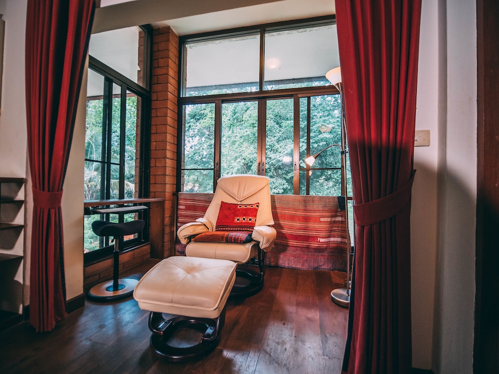 Tao Garden Health Spa Resort 43/68