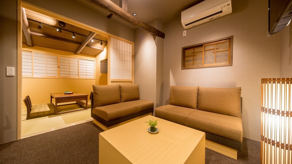 Resistay Nishiki 56/75