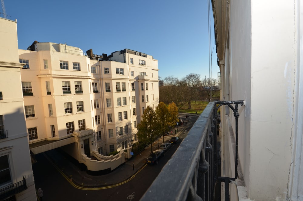 Parkwood at Marble Arch 39/48