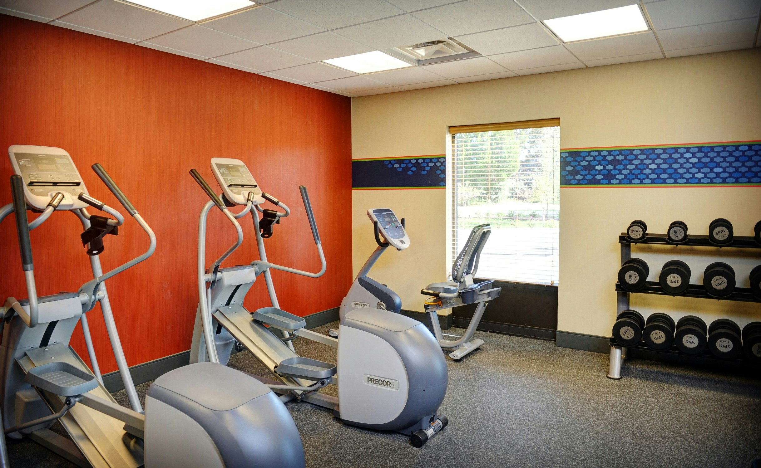 Hampton Inn Crystal River Fl 29/57