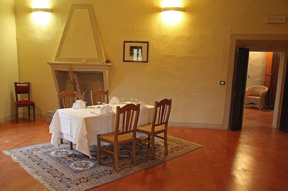 Villaggio Della Salute Piu 48/68