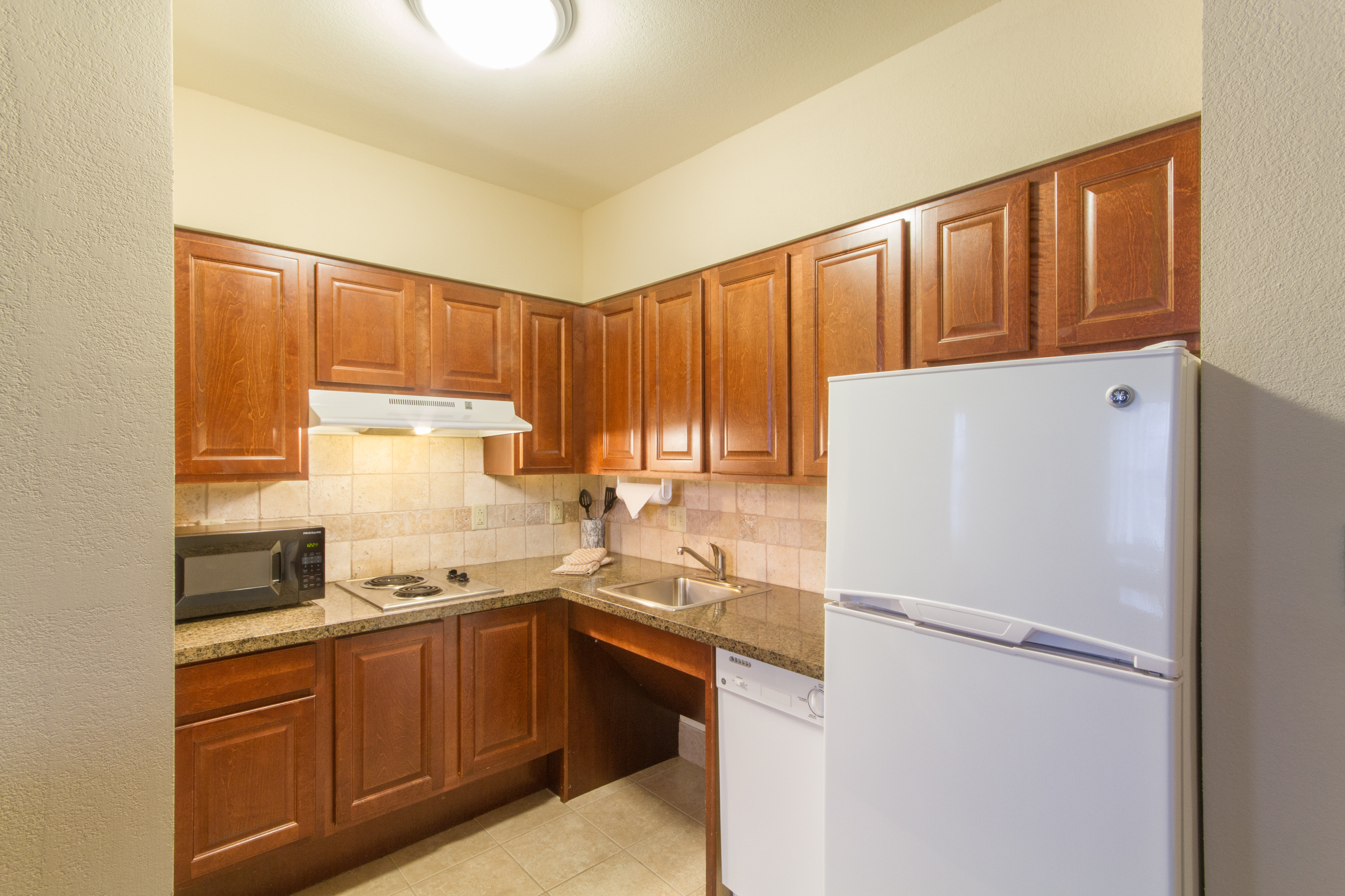 Staybridge Suites Buffalo 74/76