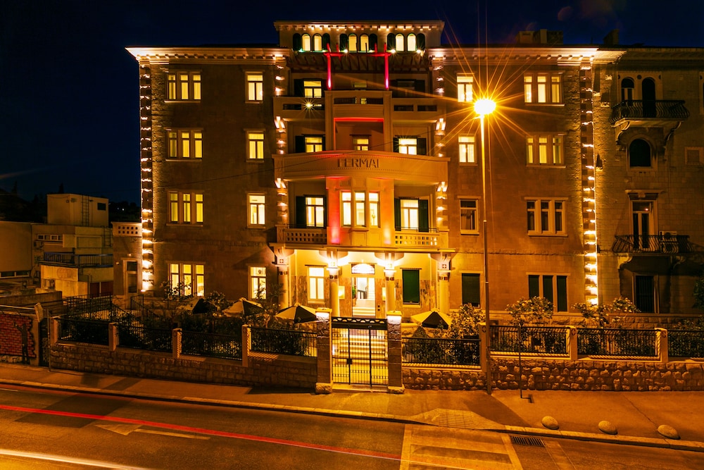 Heritage Hotel FERMAI Split - MGallery Collection 6/80