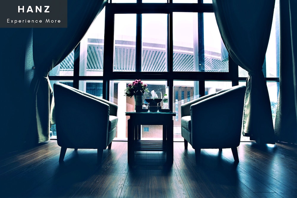 TOP HOTEL 58/60