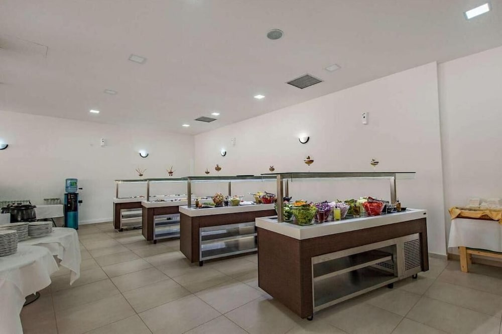 Evia Riviera Resort By Anayia All Inclusive Resorts 10/65