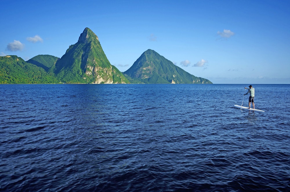 Jade Mountain - Adults Only 49/71