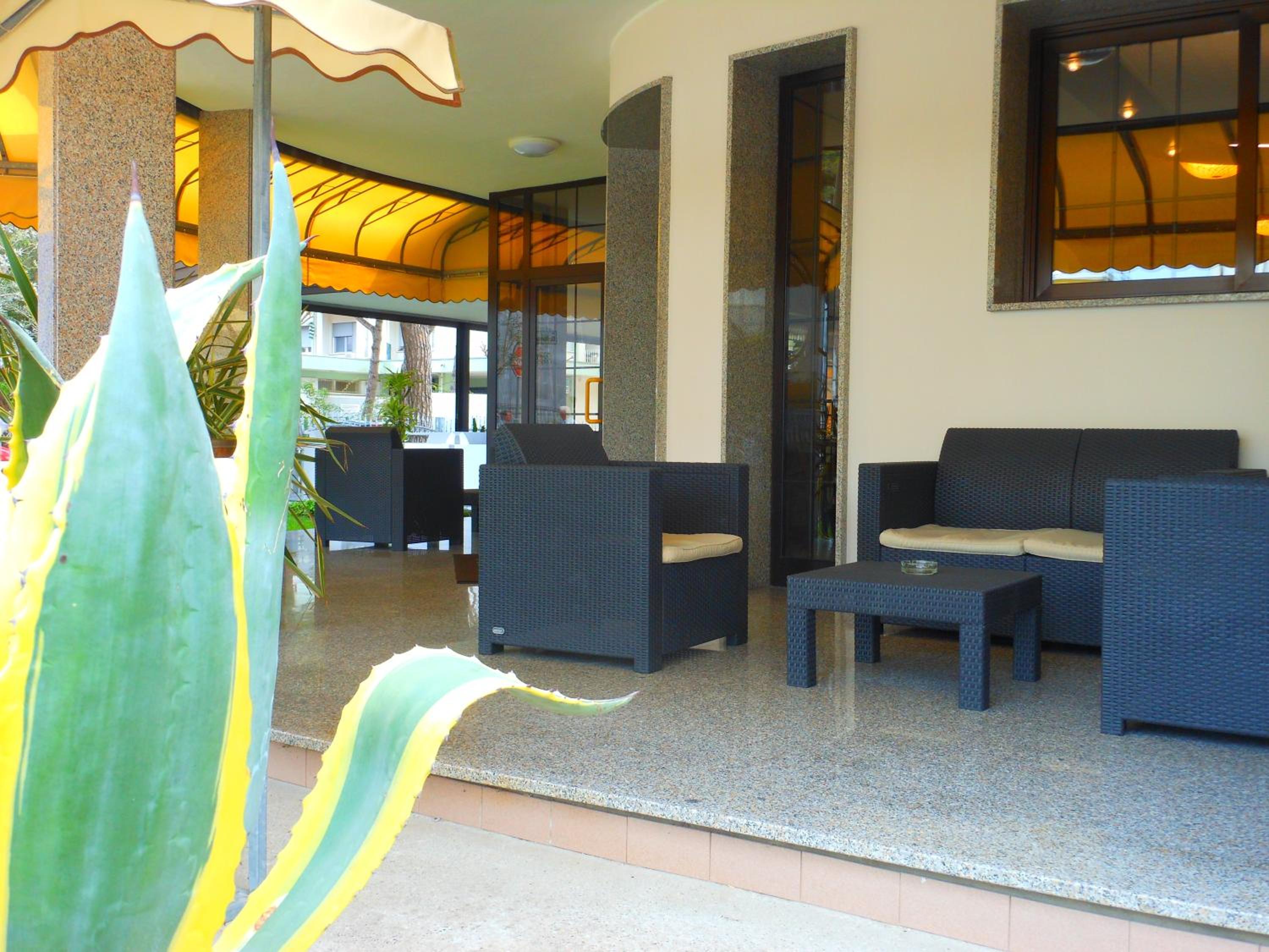 HOTEL JESOLO SAND 34/53