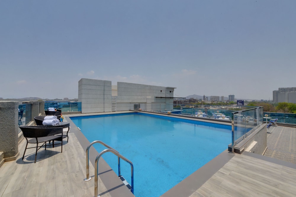 The Fern Residency, Bhiwandi-Pimplas 55/60