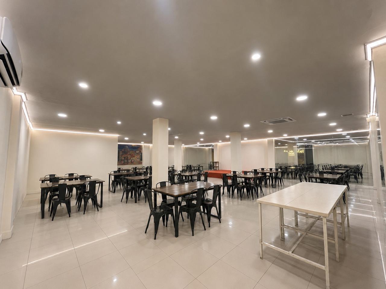 Tab Hotel 39/50