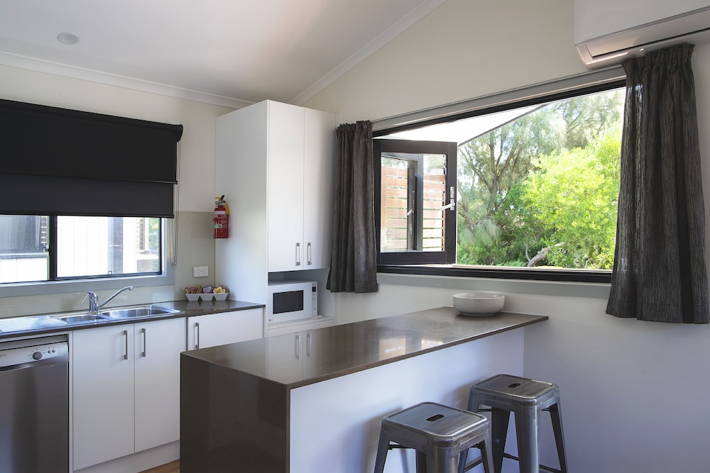 BIG4 Ingenia Holidays Inverloch 34/49