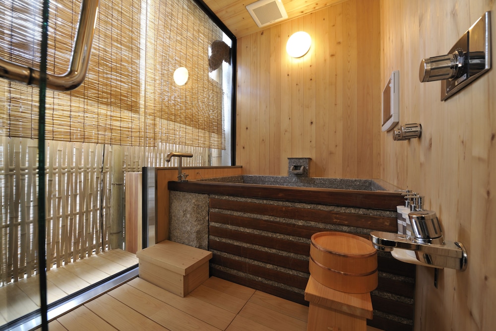 Ryoan Kazuki 19/50