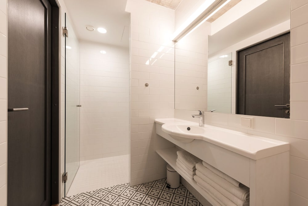 Tallinn Apartment Hotel 45/50