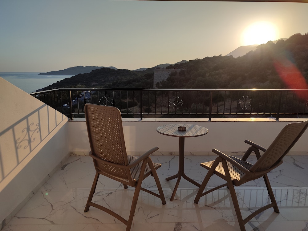 Payam Hotel 29/50