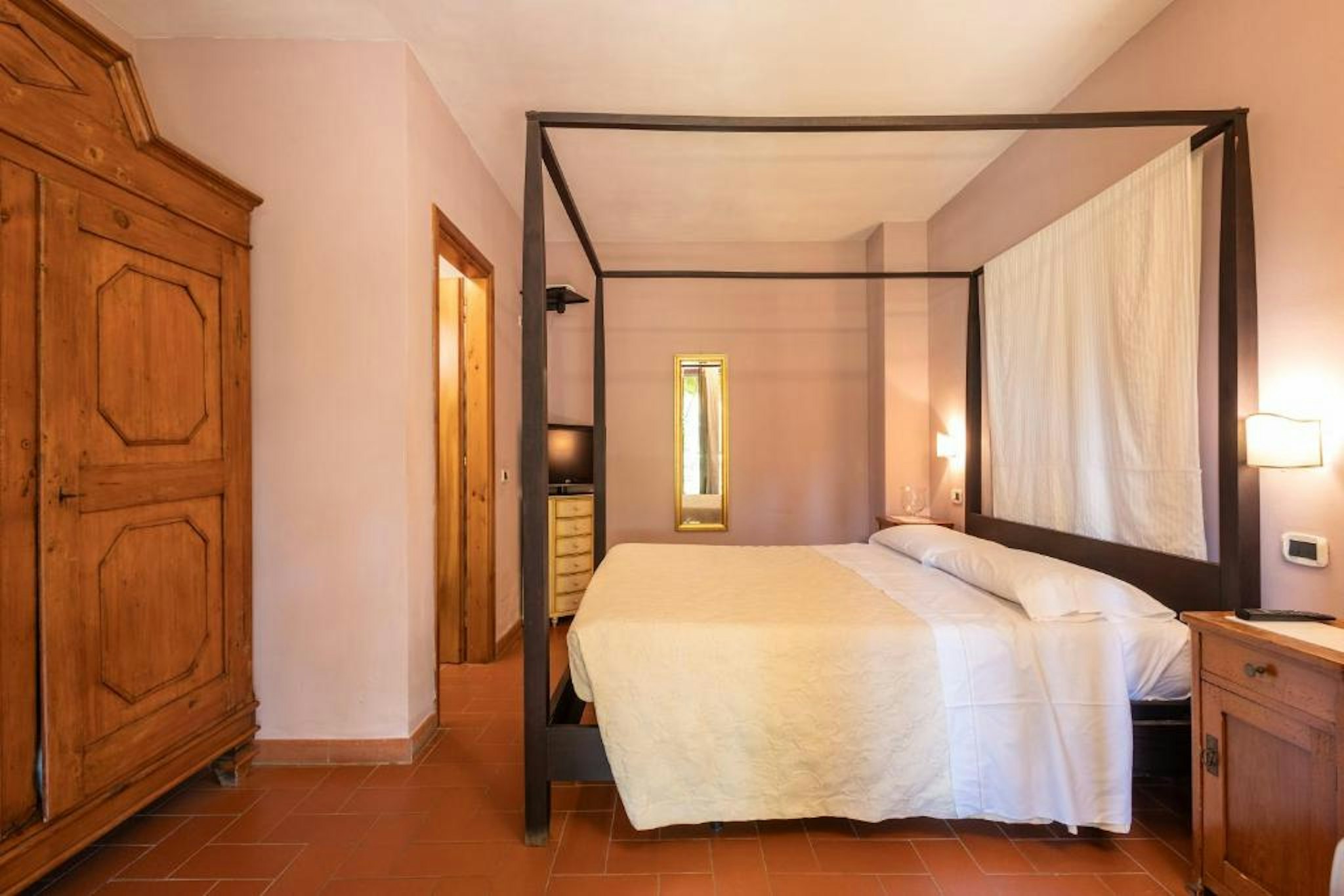 Relais Ciavatta 14/49