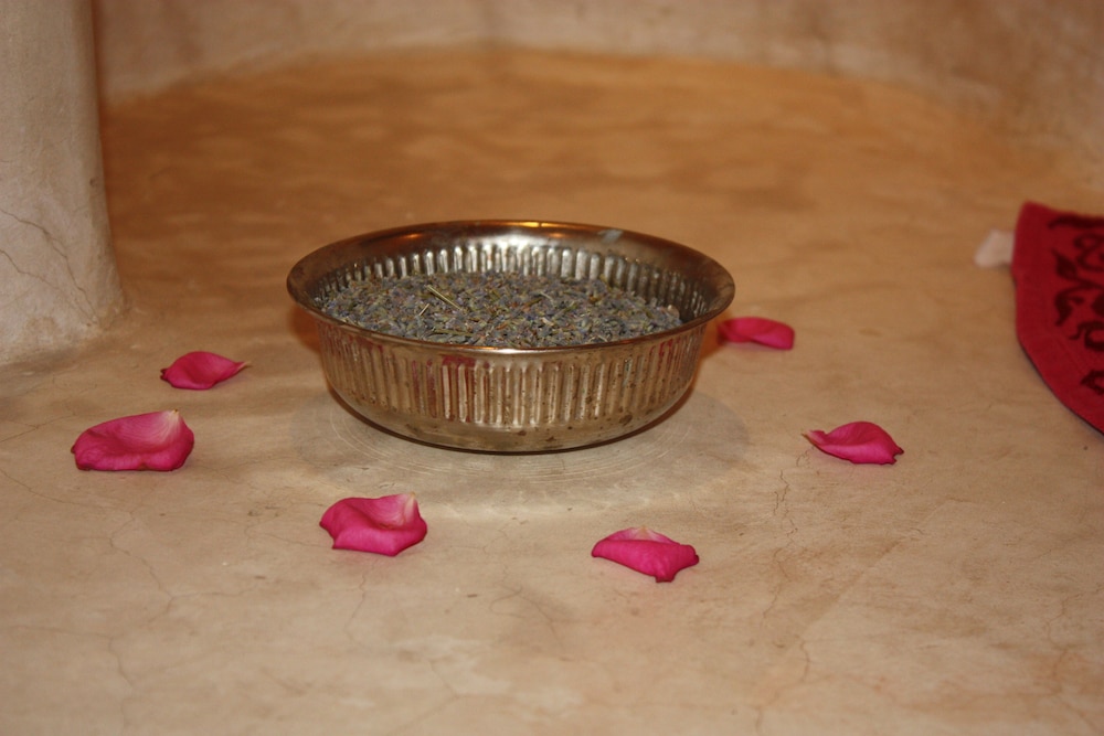 Riad Dar Zaya 9/45