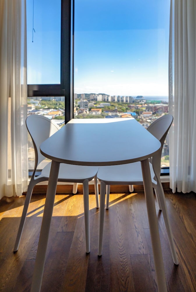 Tamara Jeju hotel 28/49