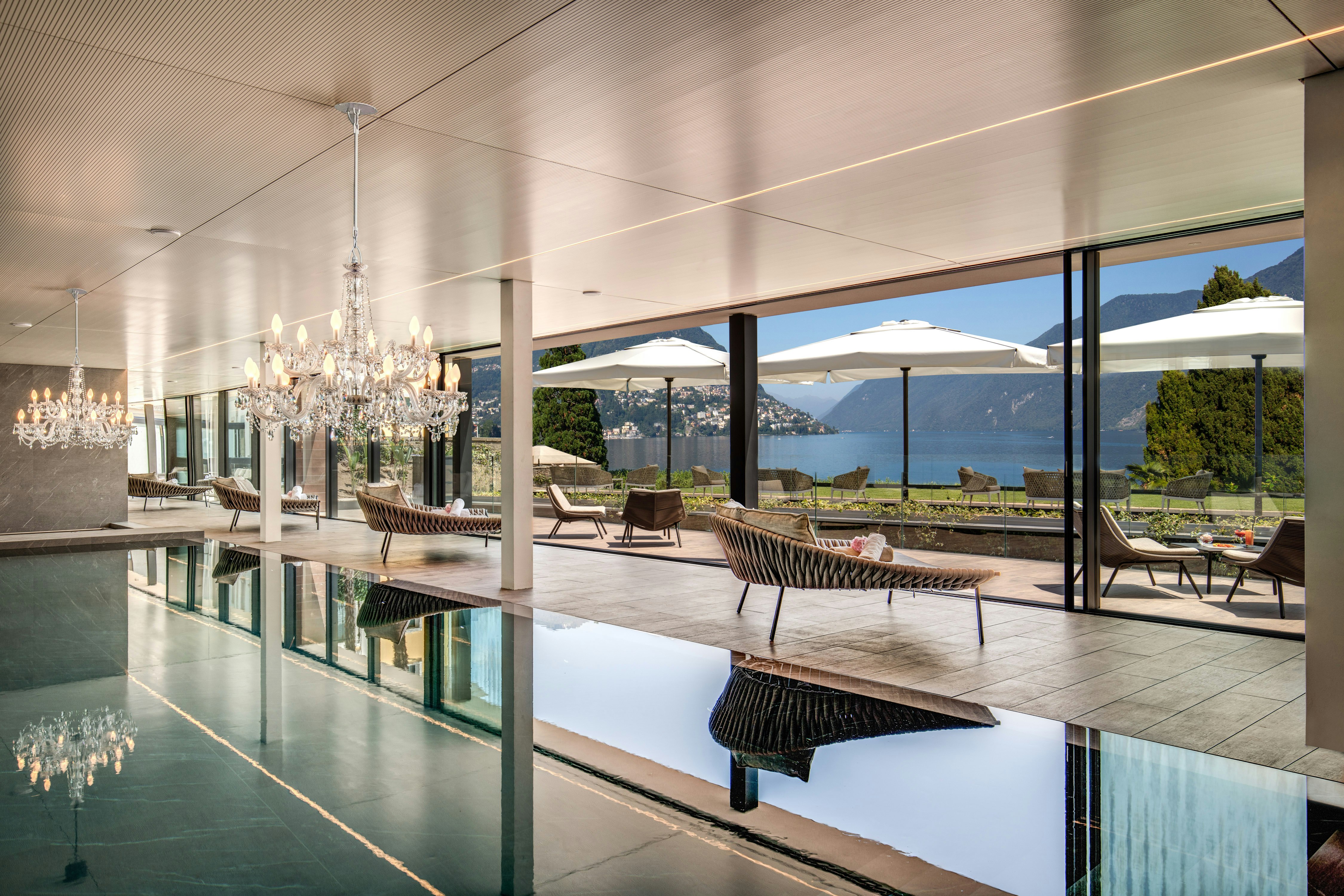 Hotel Splendide Royal Lugano 32/80