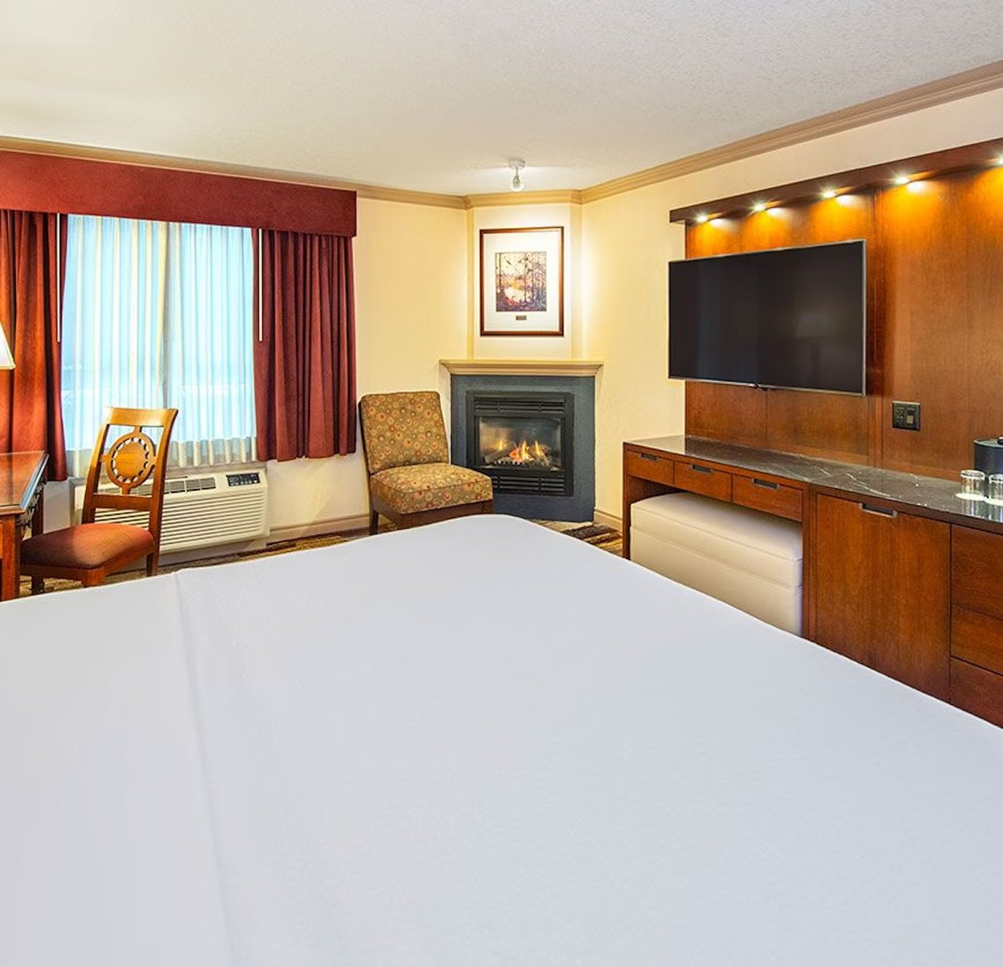 Royal Canadian Lodge Banff 45/83