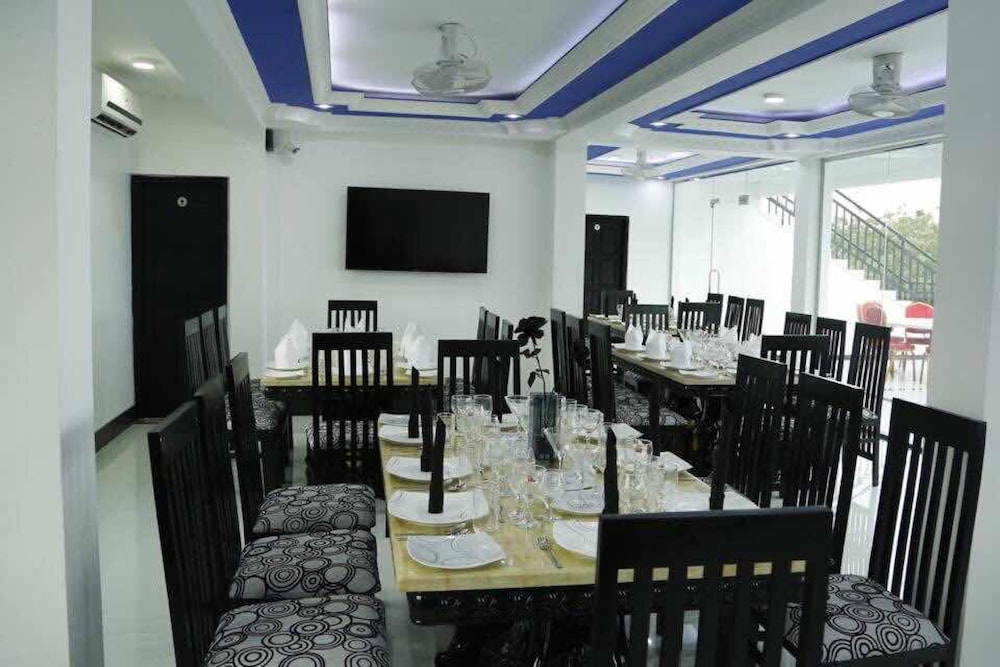 Villa Hotel 29/50