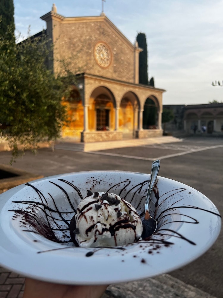 Locanda Al Santuario 3/47