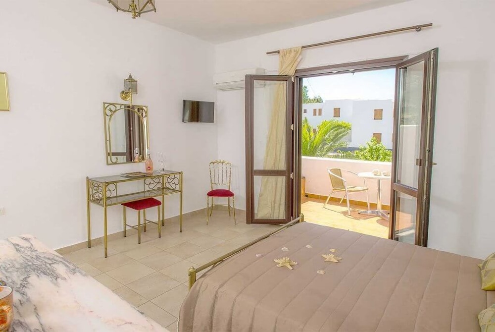 Joanna Apart Hotel 31/47