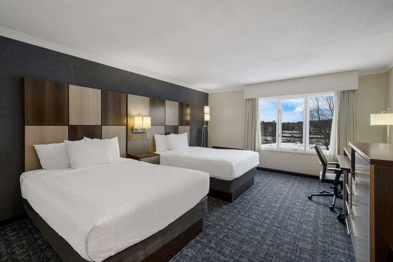 Best Western Freeport Inn 5/15