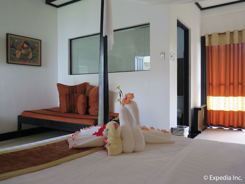 Nurture Wellness Village 44/70
