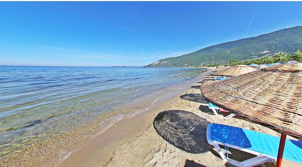 Cetin Prestige Resort 43/49