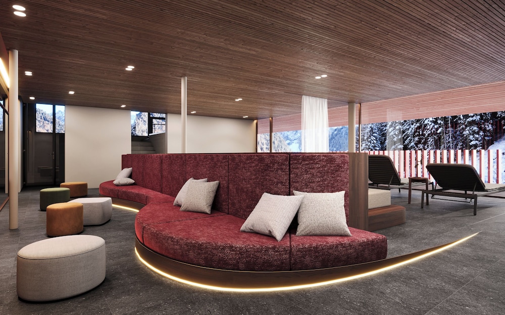 Hotel Oswald 29/48