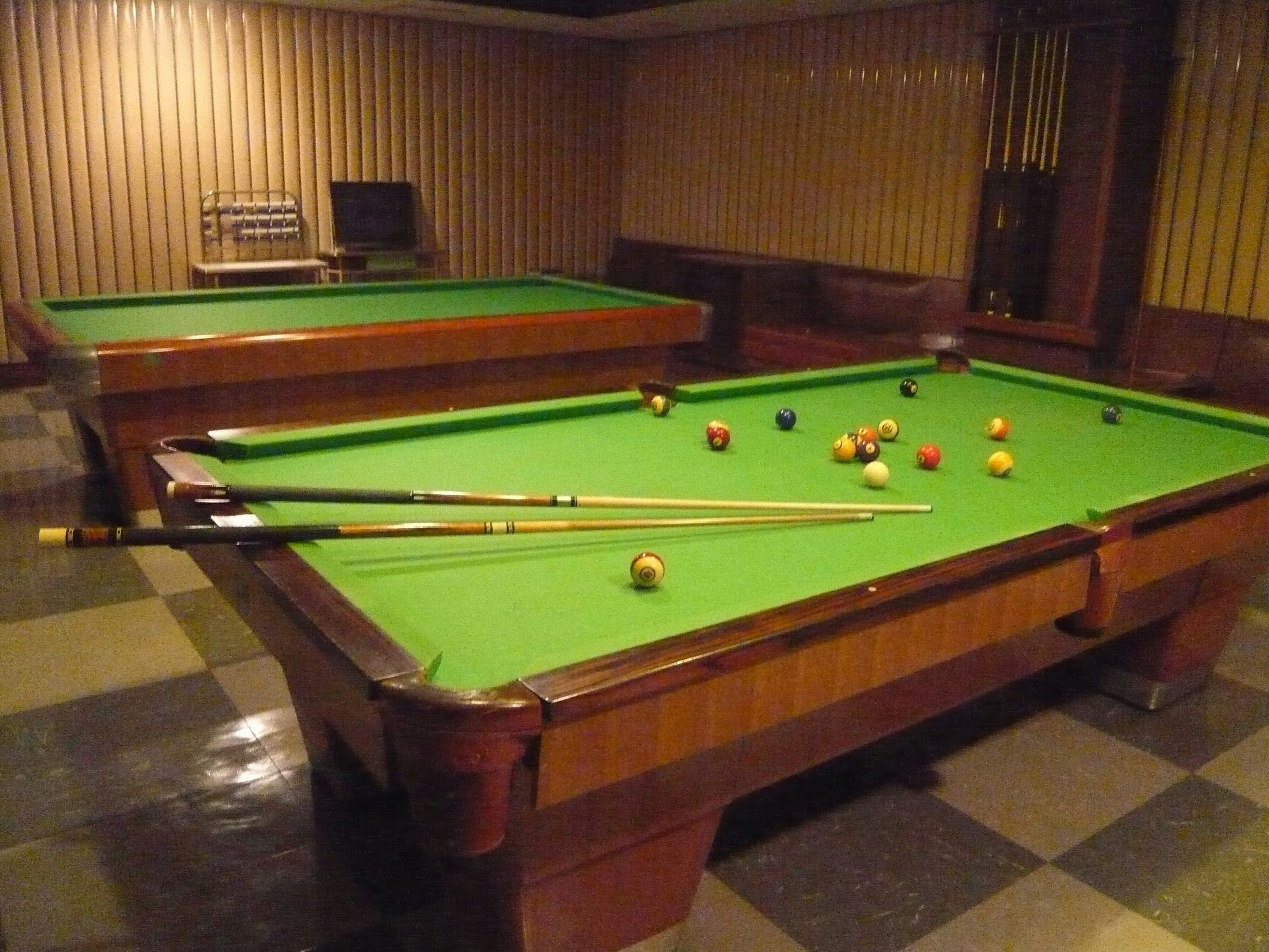 Kawana Hotel 12/50